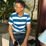 小橘子先生