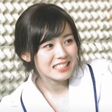 油炸绿番茄