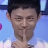 不老实的农村人