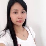 繁华落尽与君老