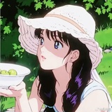 星河同倚
