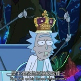 思维风暴