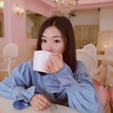 冰美式☕