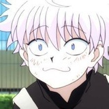 西西弗斯