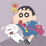 拖鞋品鉴