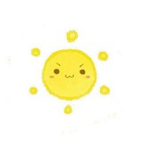 Shin.T
