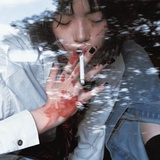 同學翹課無聊嗎