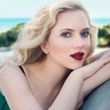 heidi