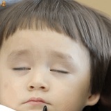 小贾玲儿