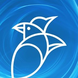 三万一瞬