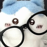 Chiikawa