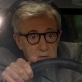 米花町热心市民