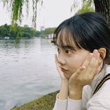 小呐_nanana