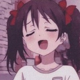 一个橘子