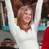 又怎么了大小姐