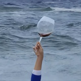 cheers