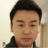 光晞不能捐