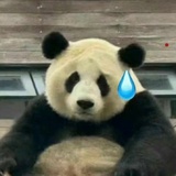 你叠叠我
