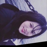 西