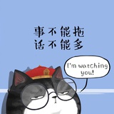 巧乐兹yyds