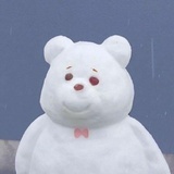 愚妄