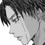 情暖三生