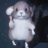 像素杀手猫