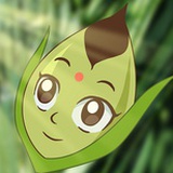 同学小裕