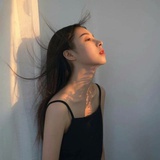 林一一