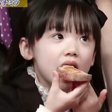 冈察洛夫