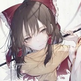 拔剑吧