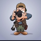 _SimonFang