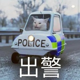 k_k