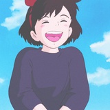 那个谁谁谁