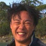 失重海洋