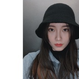 小肚子kk