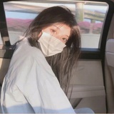 时栮