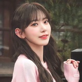 田姬振