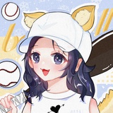 玖月浔m