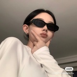 别认识我，