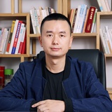 长弓引月