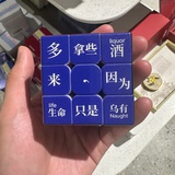 我就是阿银