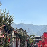 Xiao18
