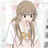 灰灰k