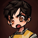 清溪