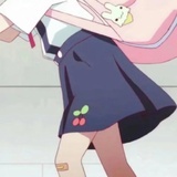 涂三水