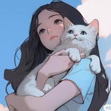 寄白书