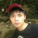 黄少军27