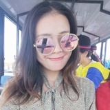 ^O^