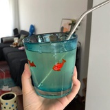 克林巴布